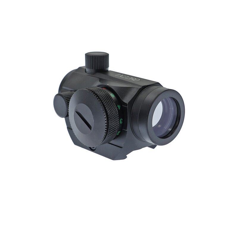 X-BOW FMA RD22 Red Dot Leuchtpunktzielgerät