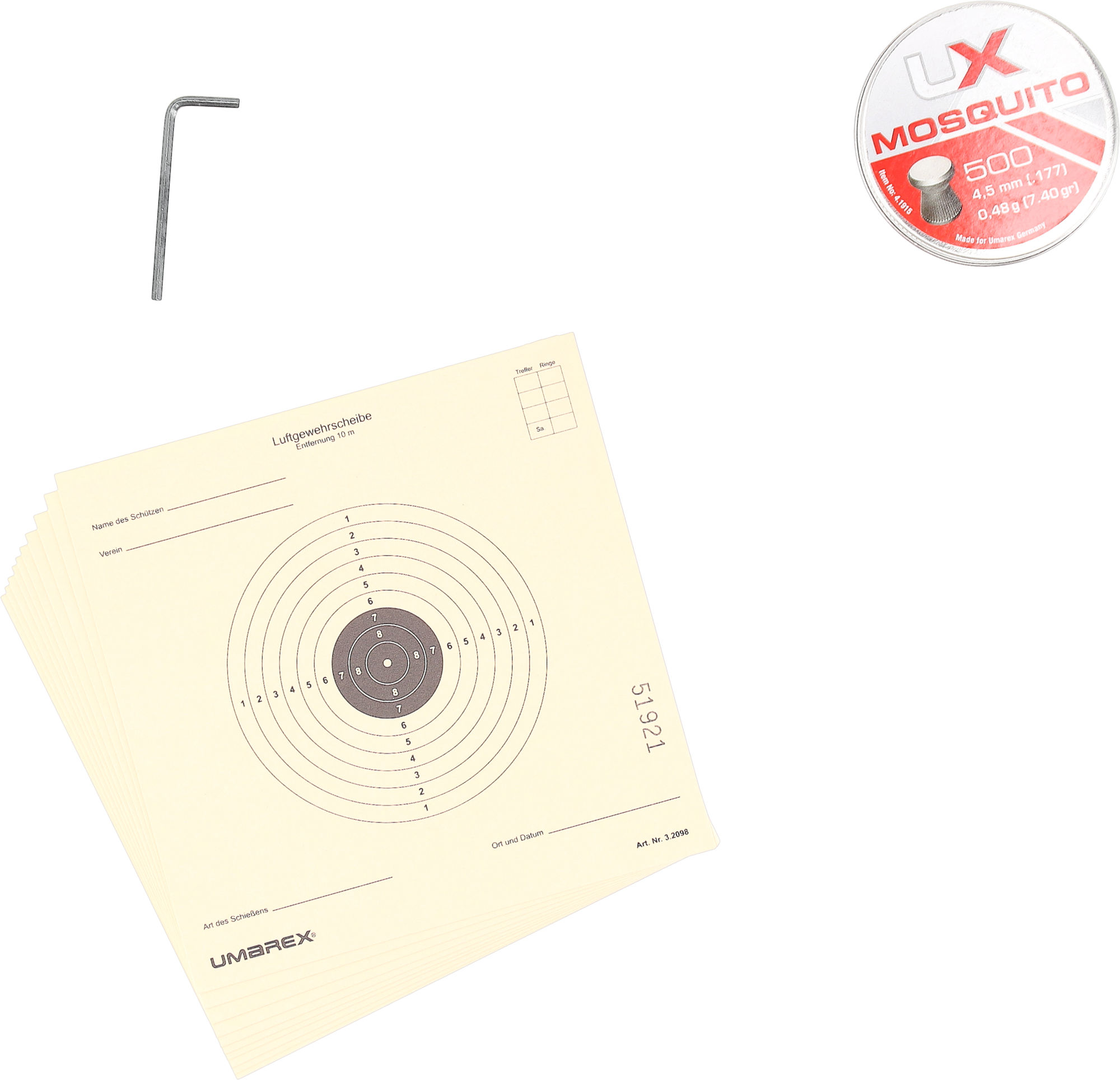 464-00-01-2_product_image_scope_of_delivery