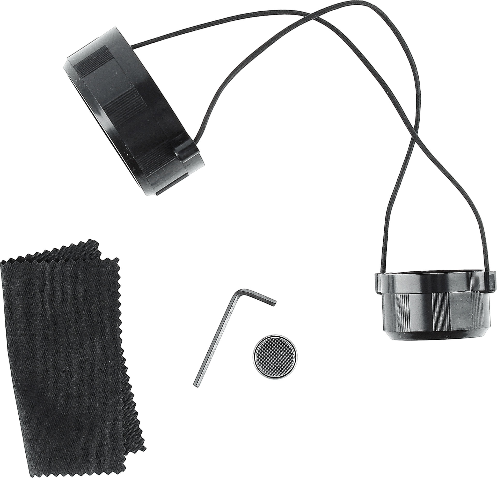 2-1545_product_image_scope_of_delivery