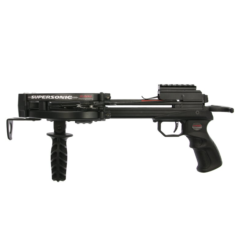 x-bow-fma-supersonic-120-lbs-330-fps-pistolenarmbrust-2