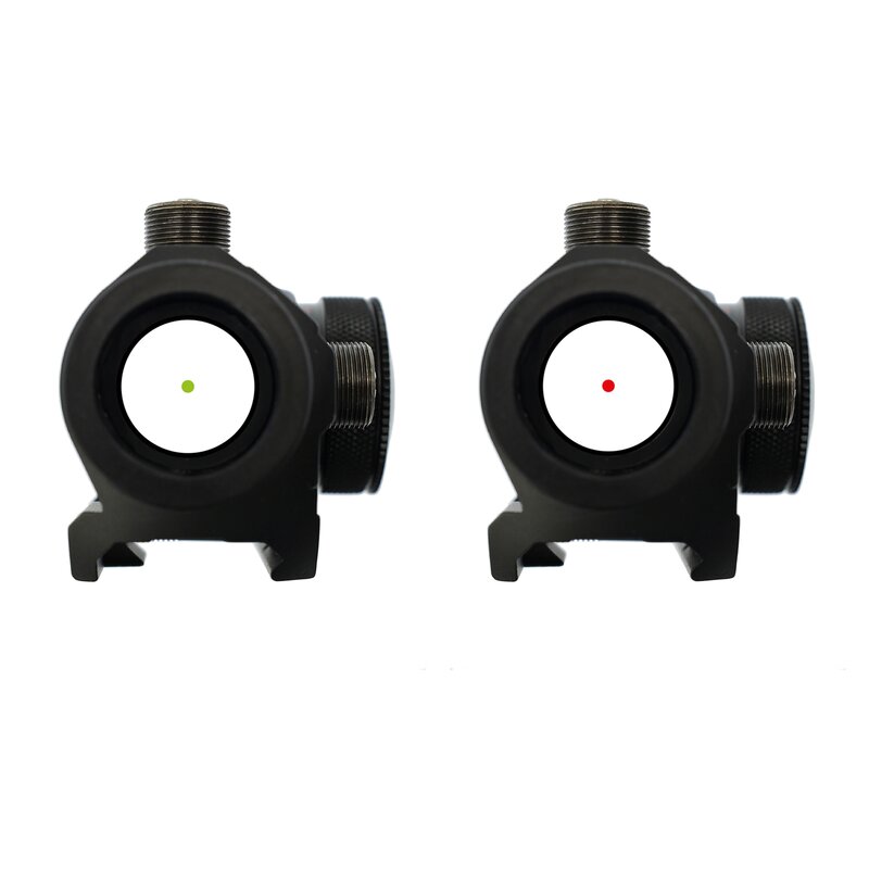 x-bow-fma-rd22-red-dot-5