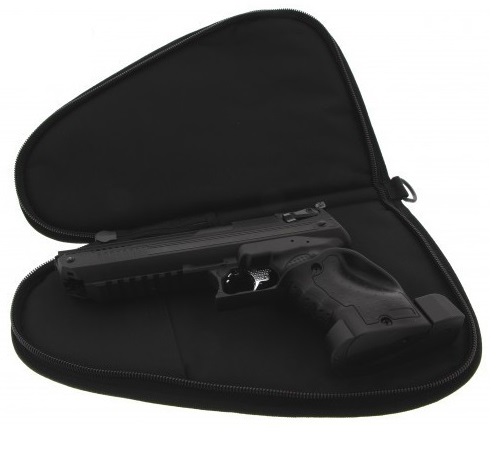 2097-4m7KssG6qkjnKzJ1GIRXBSWjmuW