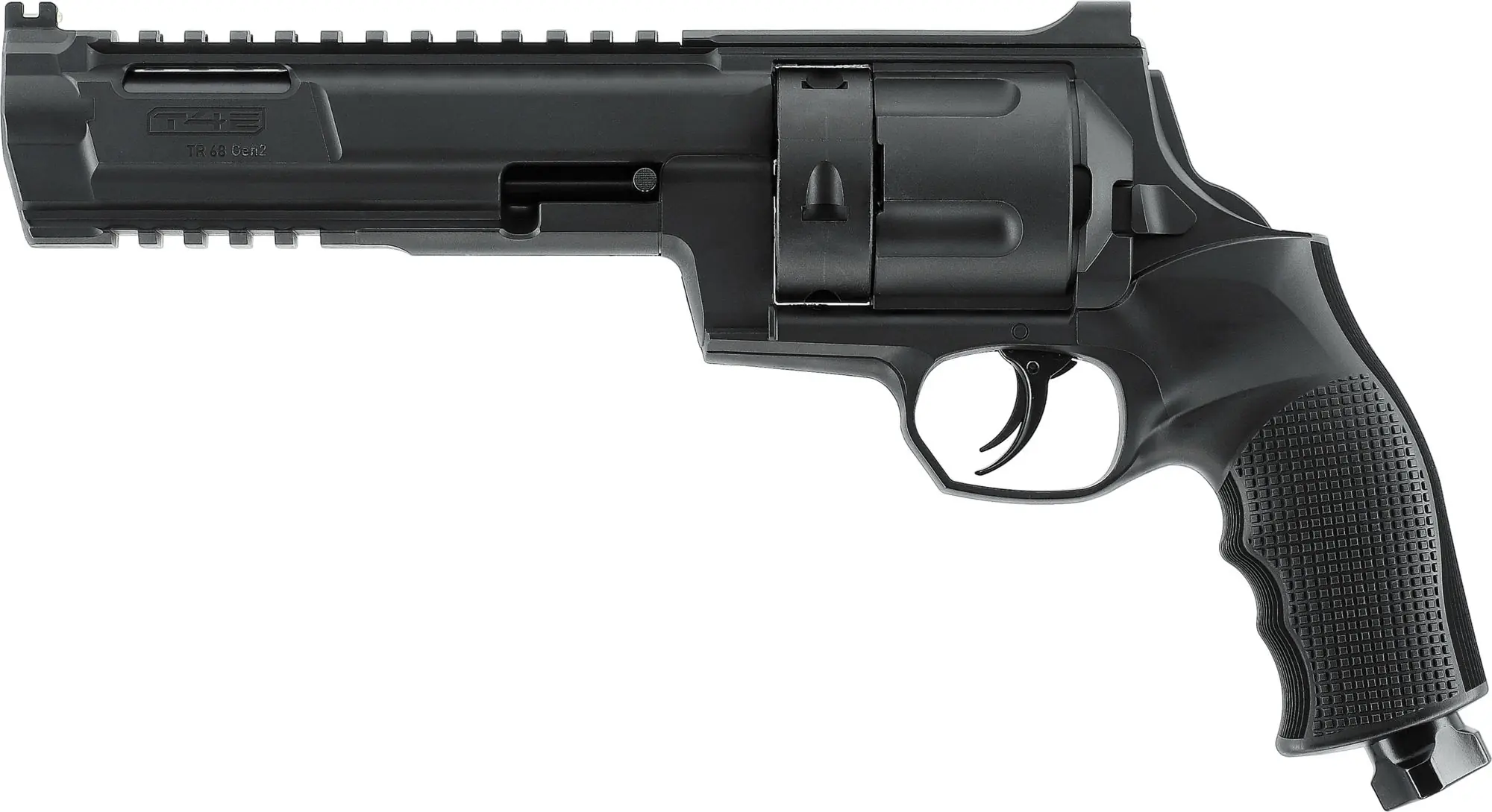 T4E TR 68 Gen2 cal. .68 Markierer