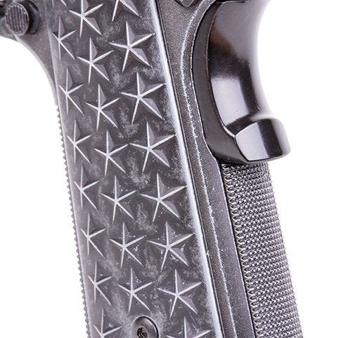 AIR-1911WTP-BB_9