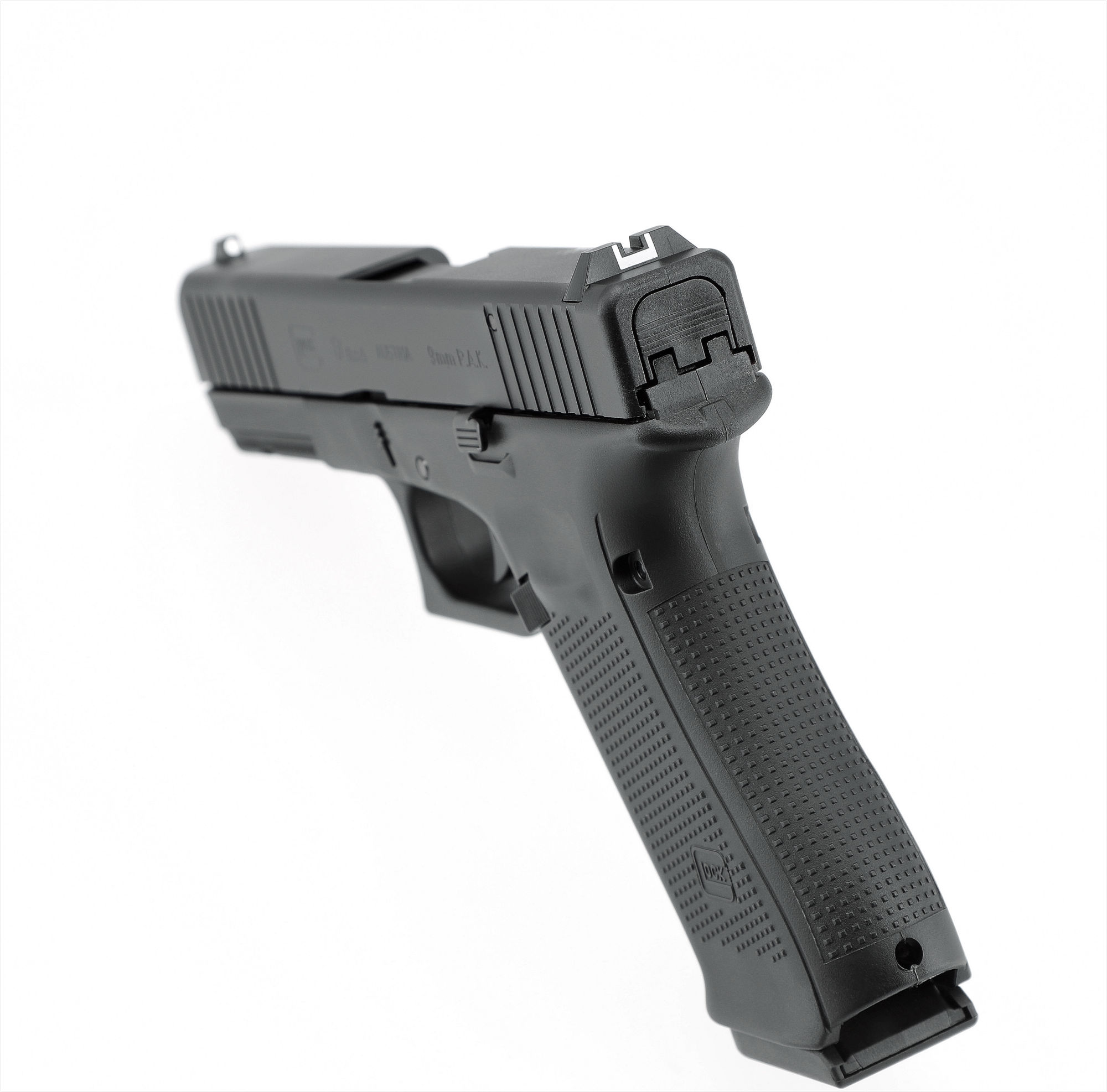 311-02-00_product_image_detail