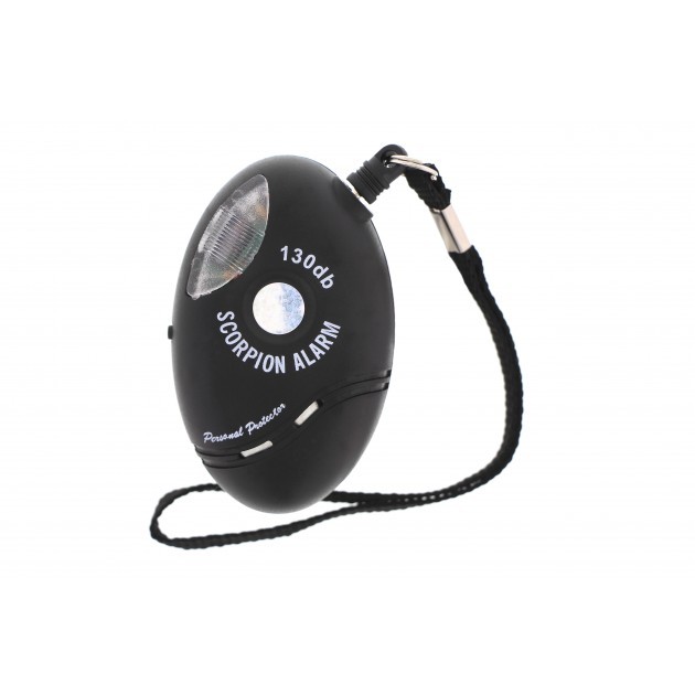 Alarmgeräte Alarmgeräte