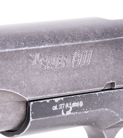 AIR-1911WTP-BB_4