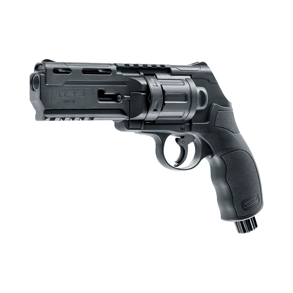 Revolver