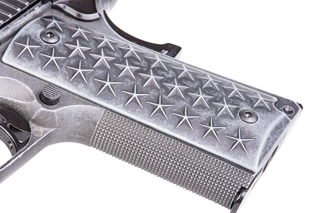 AIR-1911WTP-BB_7