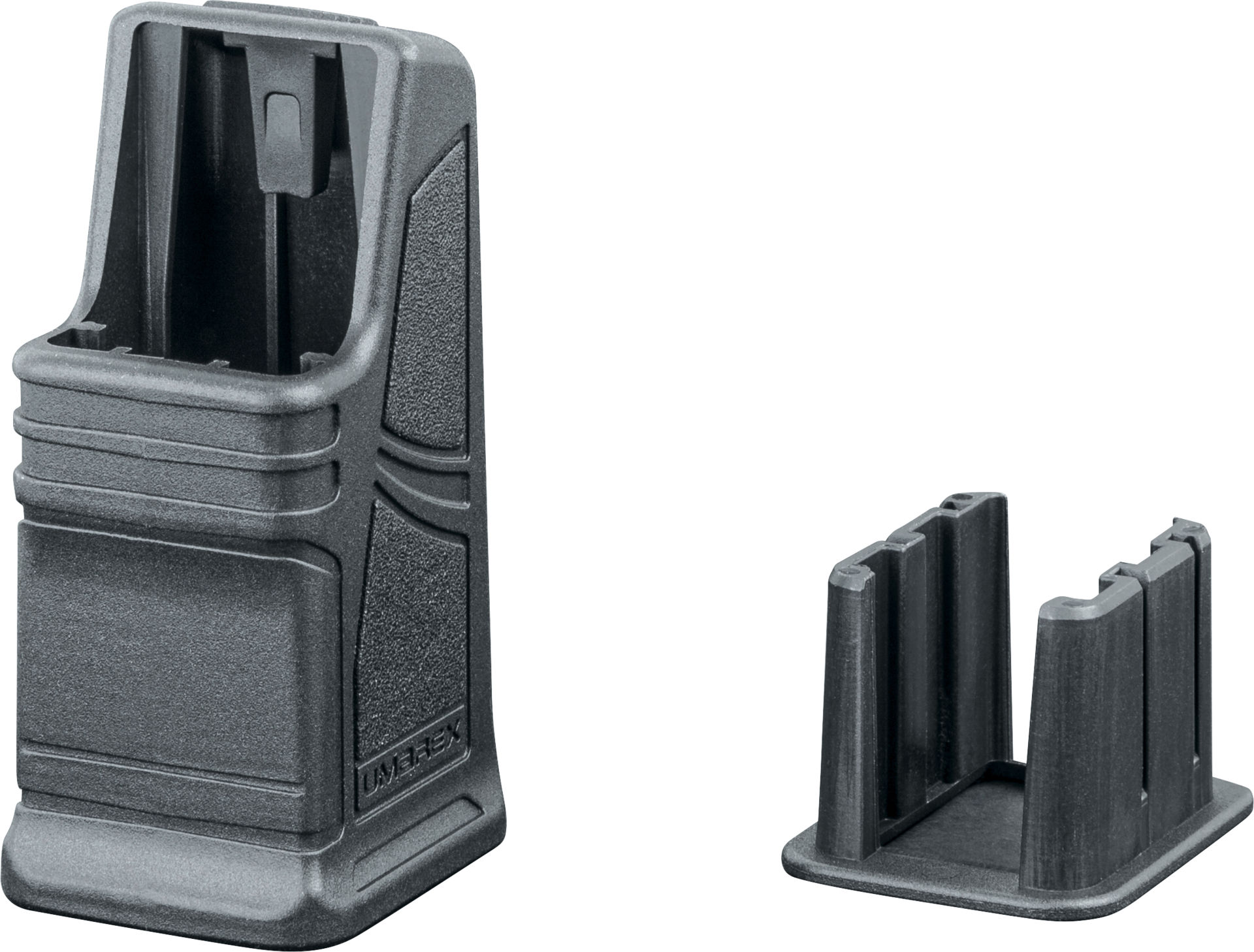 310-100_product_image_perspective Umarex Ladehilfe für 2-reihige Magazine