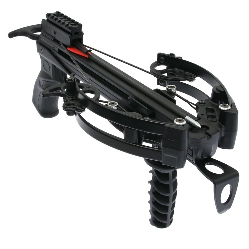 x-bow-fma-supersonic-120-lbs-330-fps-pistolenarmbrust-8