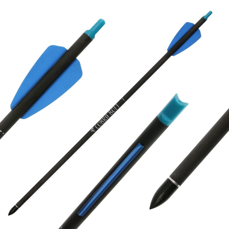 carbonbolzen-x-bow-fma-bolzen-fuer-cobra-system-cobra-r9-r10-adder-15-zoll-standard