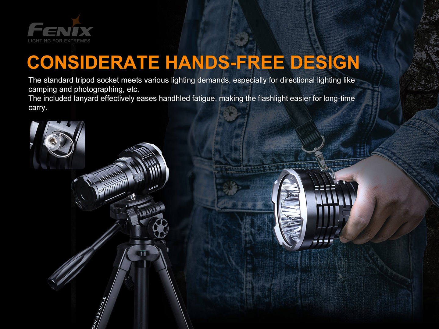 Fenix_LR50R_-E11