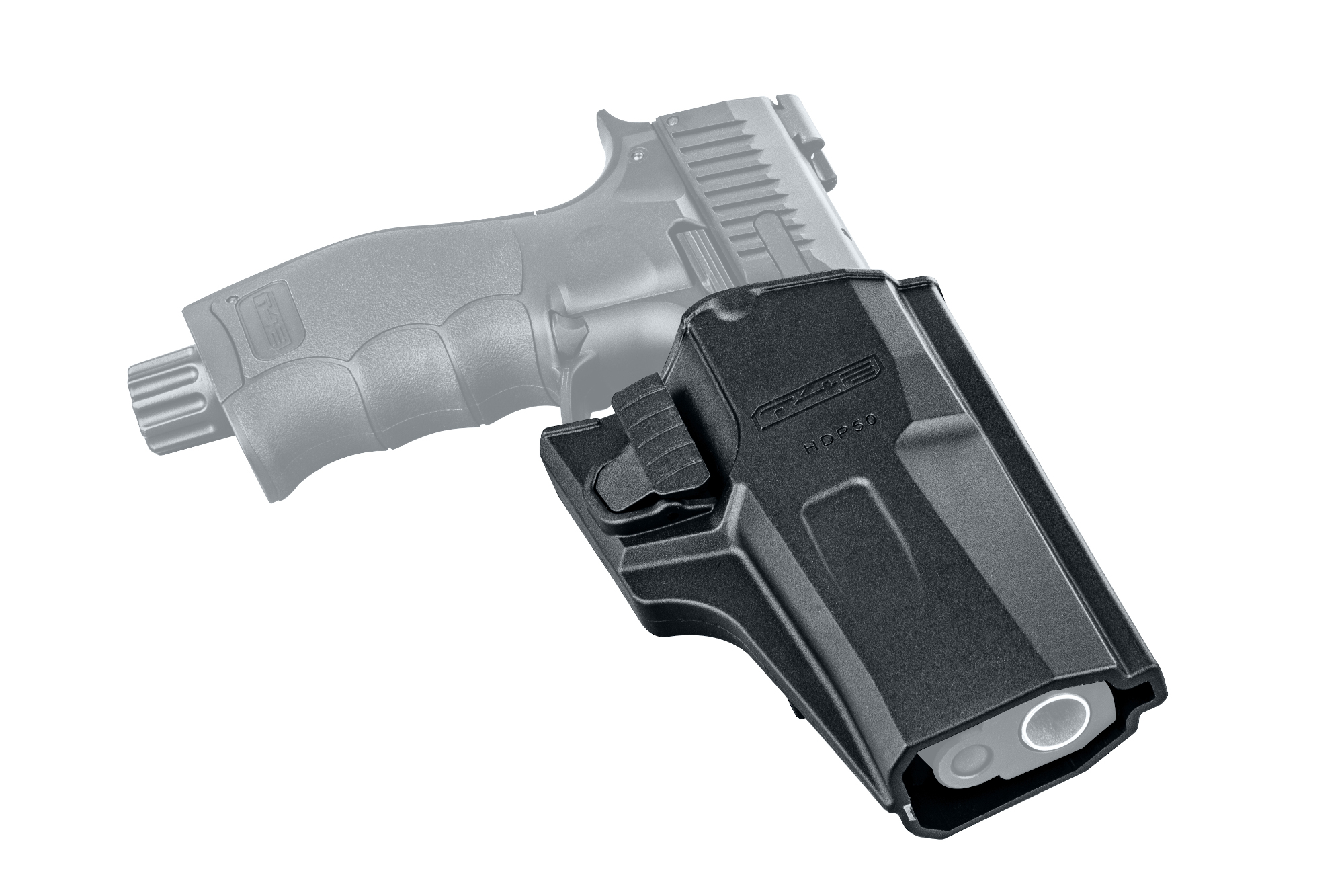 3-1601_HDP50_Holster_persp