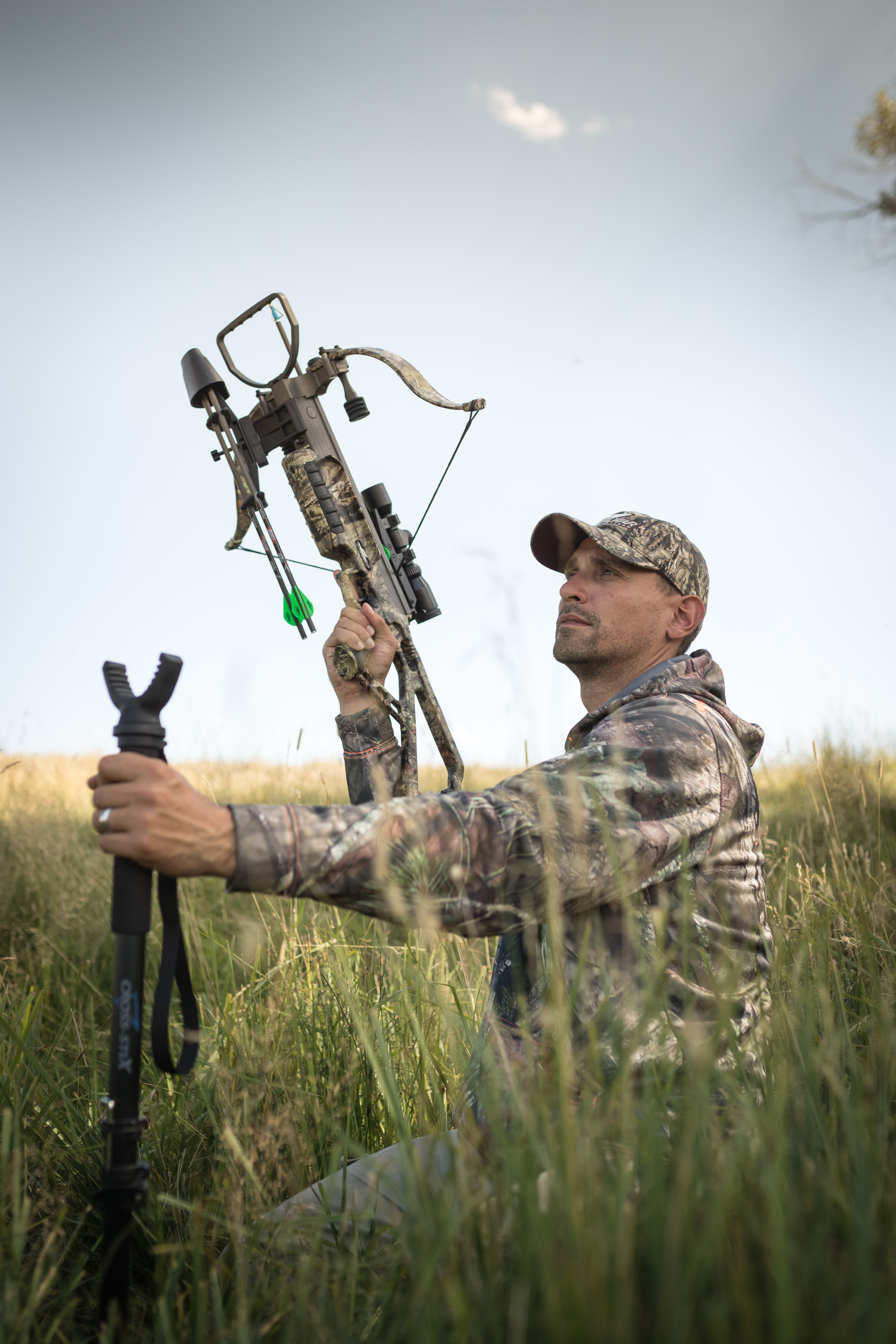 WY-TMO-2019-527