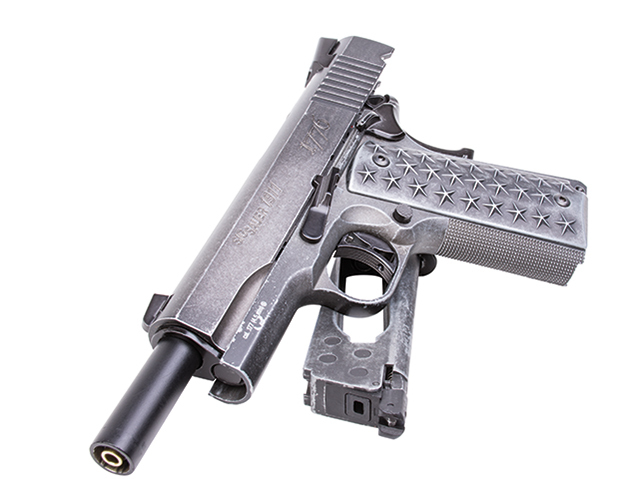 AIR-1911WTP-BB_12