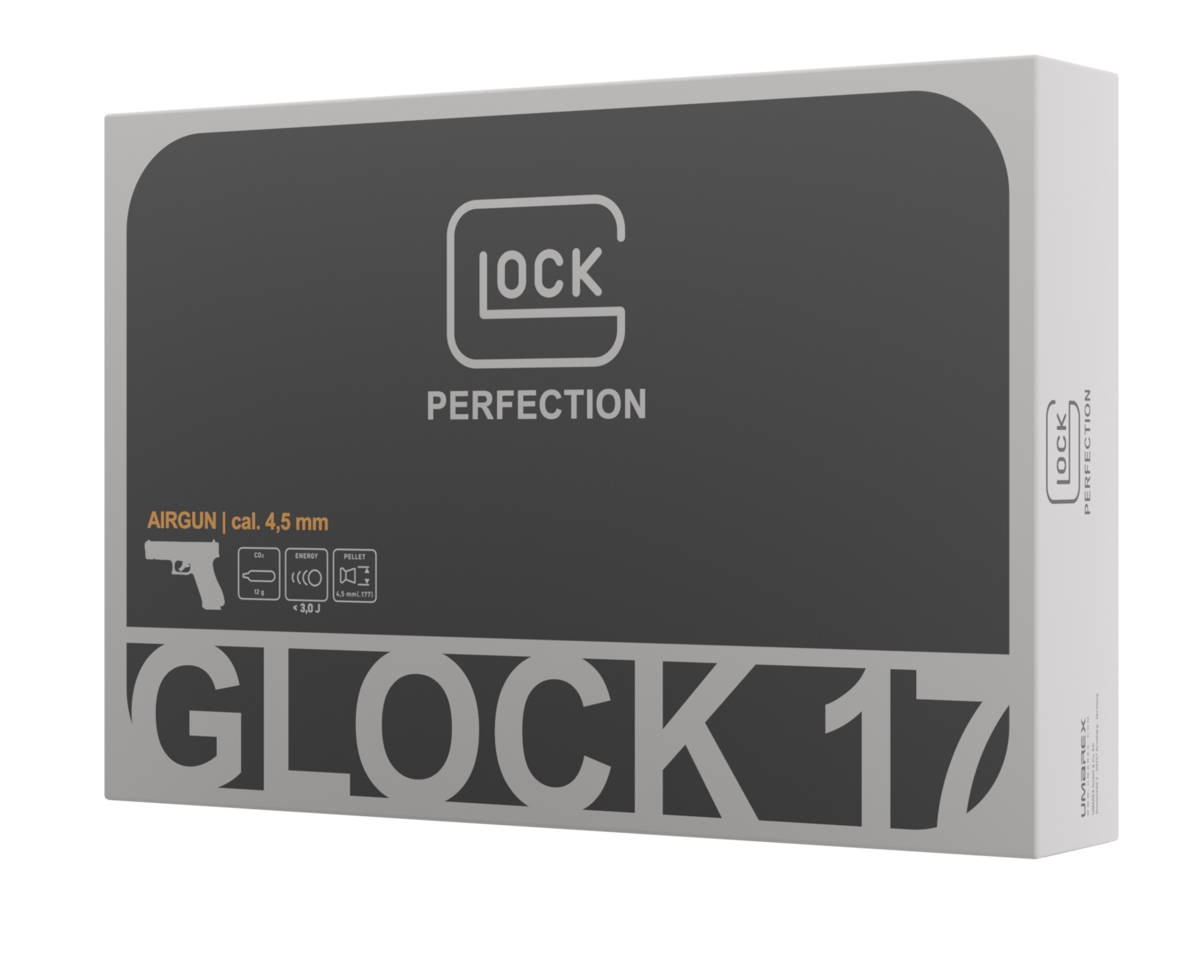 5-8409_10_16Eh9avgoJtWEy8