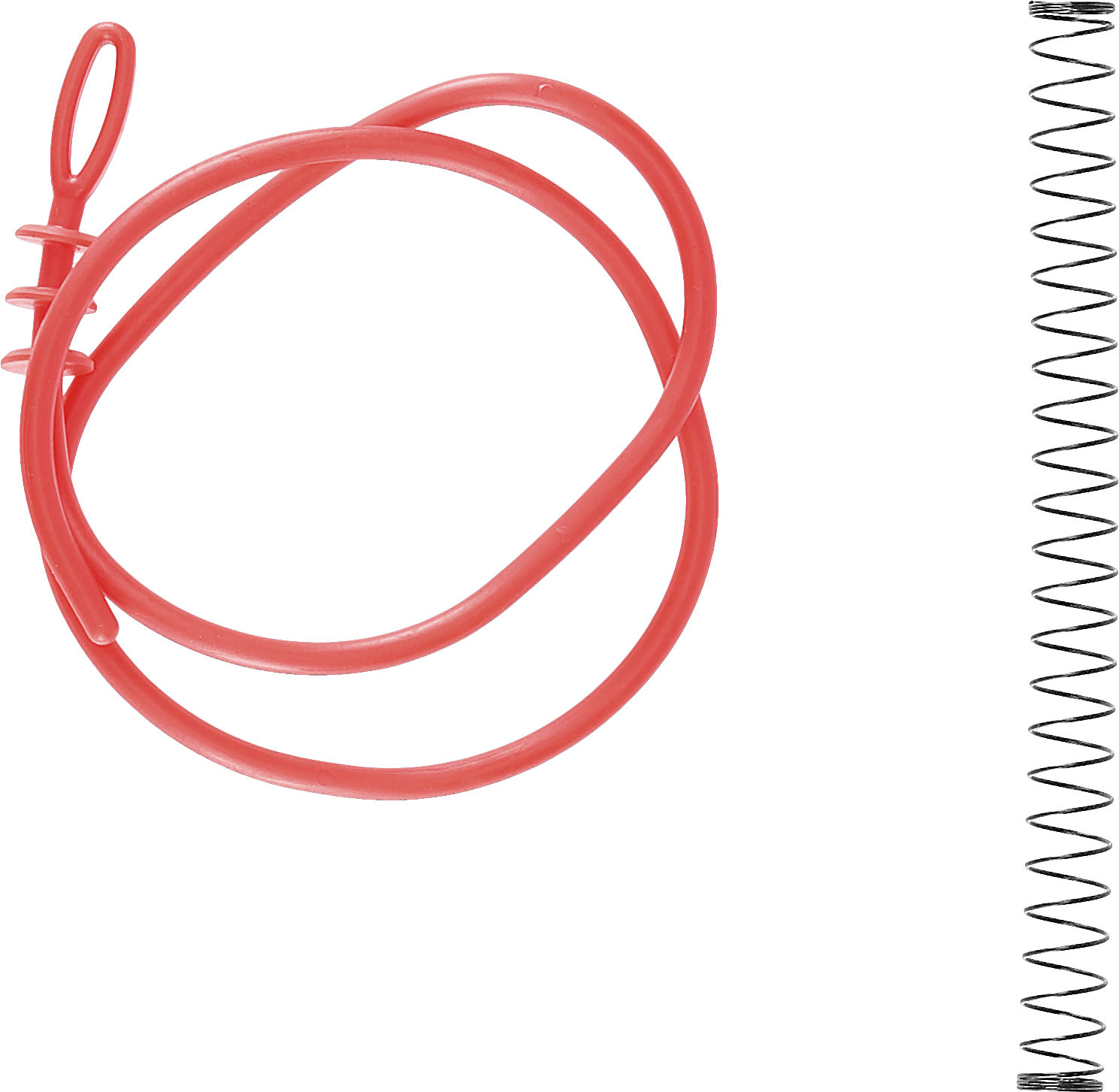 2-4760_product_image_scope_of_delivery