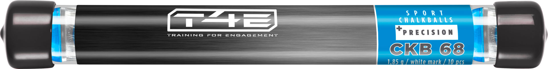 2-4795_product_image_front