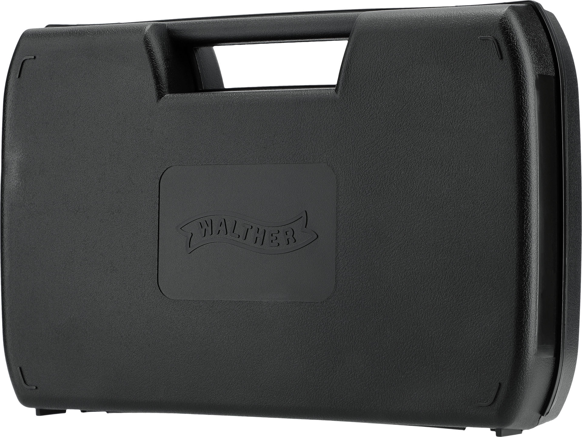 2-4760_product_image_packaging