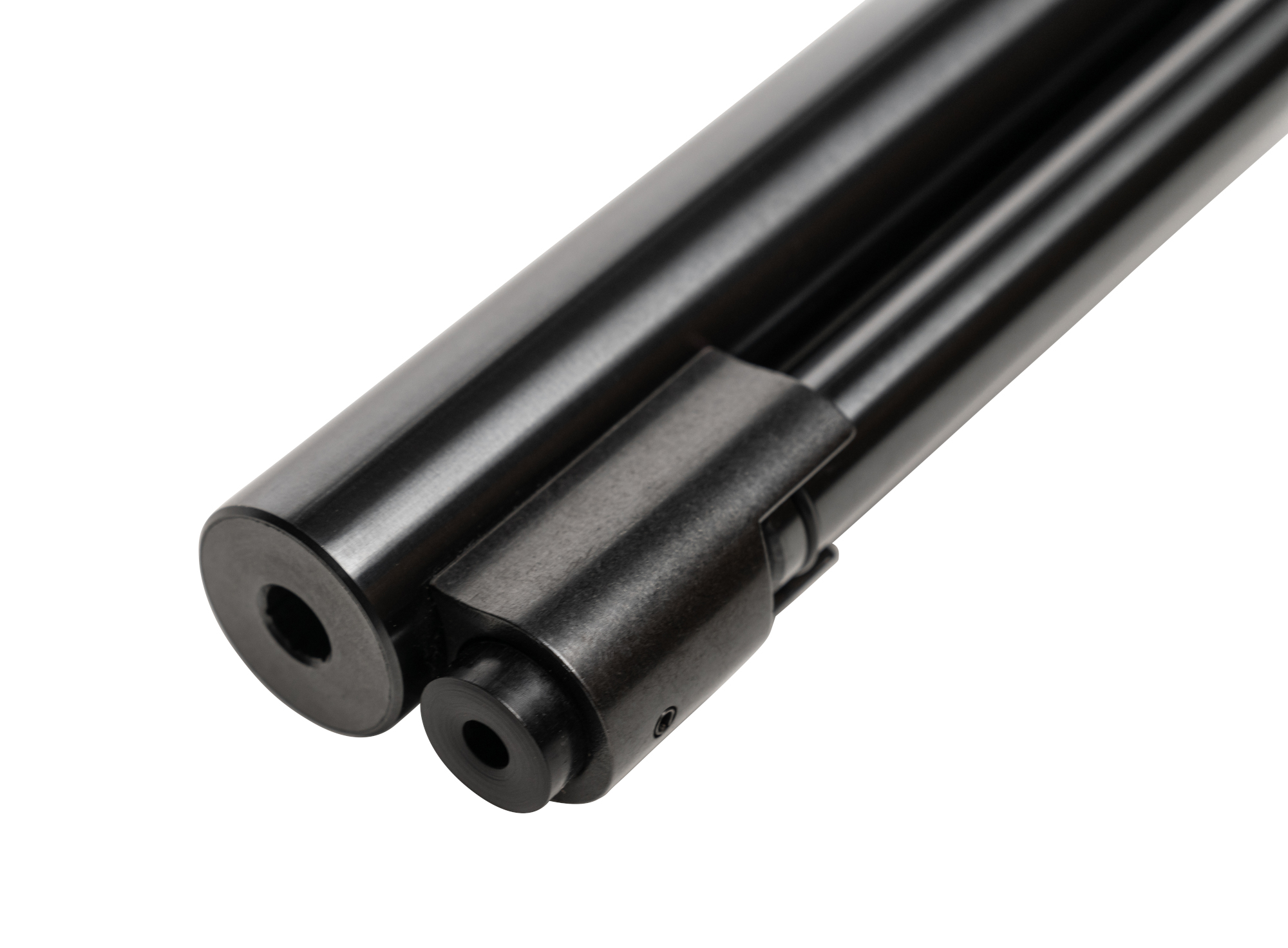HW-97-KT_Detail-Verreigelungssockel_li_01-24