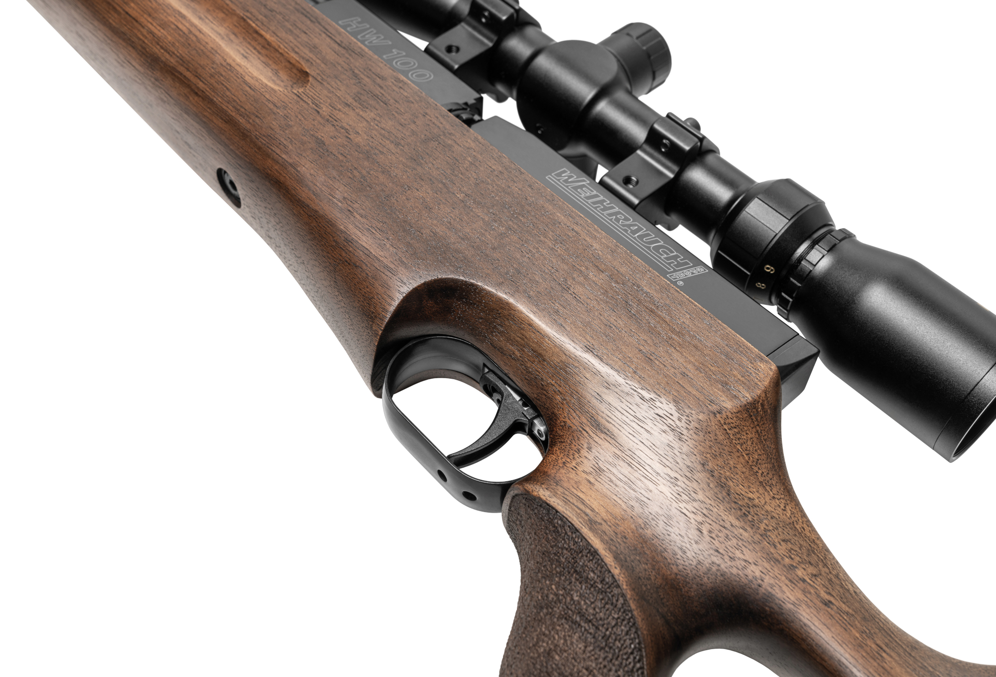 HW-100-TK_ZF_Detail-Abzug_li_06-23RsodYfd8B9ETl