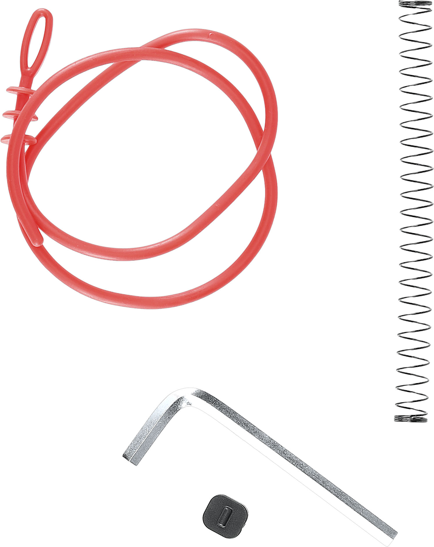2-4001_product_image_scope_of_delivery