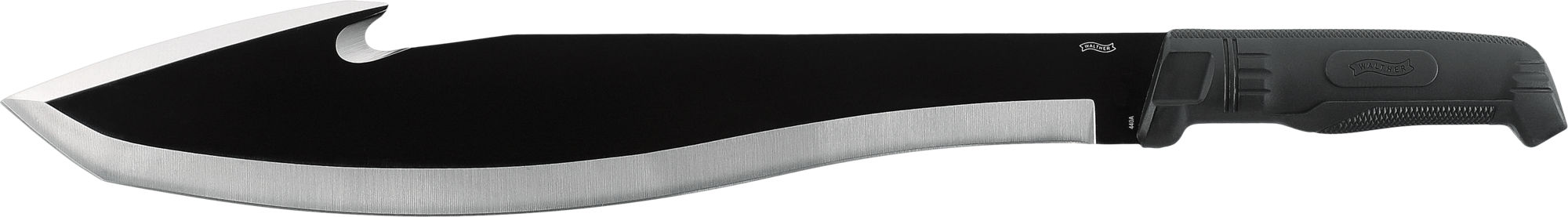 5-0721_product_image_left