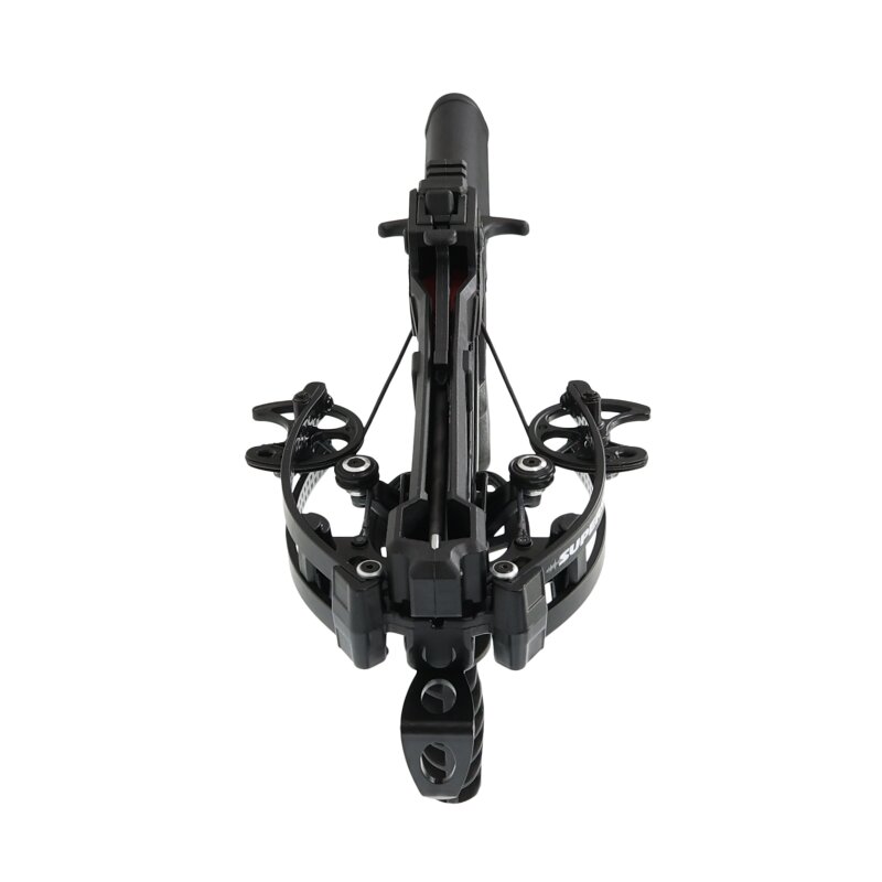 x-bow-fma-supersonic-tactical-xl-120-lbs-armbrust-mit-triangel-schaft-11
