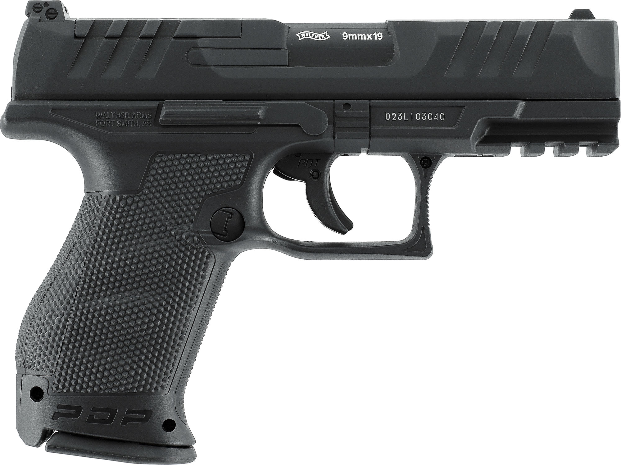 5-8432_product_image_right