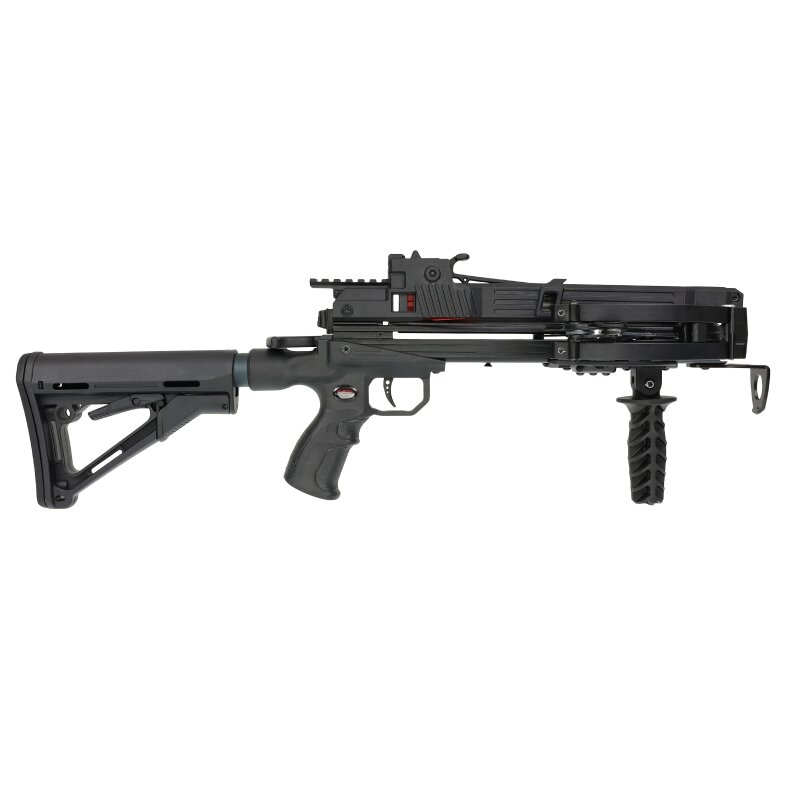 x-bow-fma-supersonic-tactical-xl-120-lbs-armbrust-mit-triangel-schaft-5