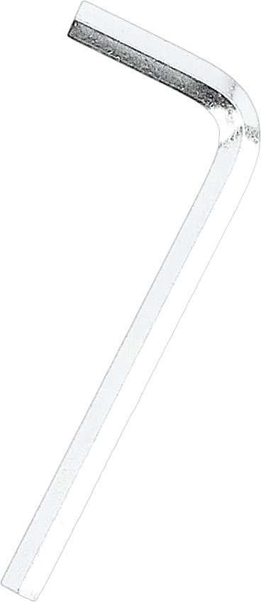 5-8143_product_image_scope_of_delivery