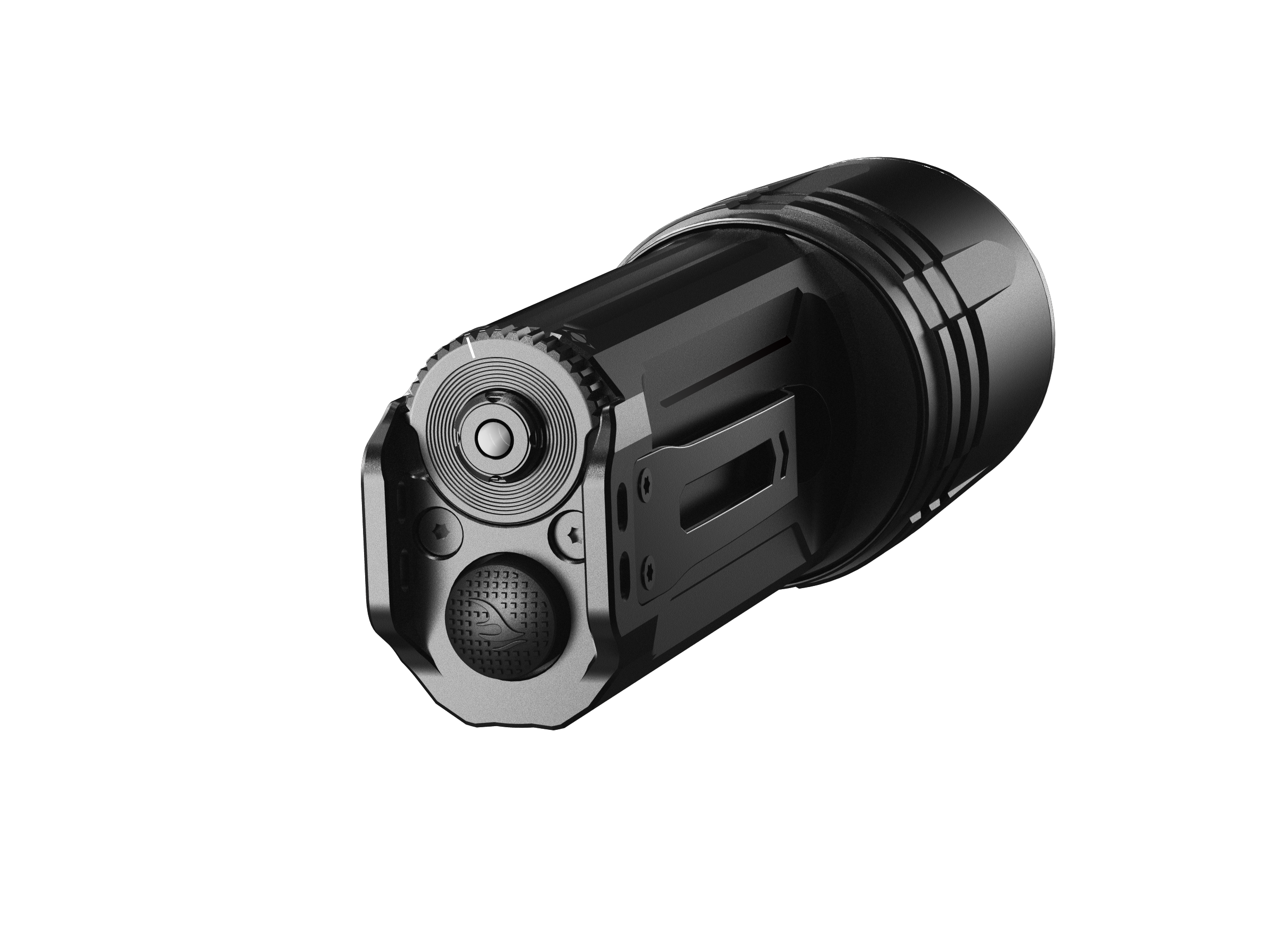 TK35UE_V2-0-03lQ5Ohy15sVzuM