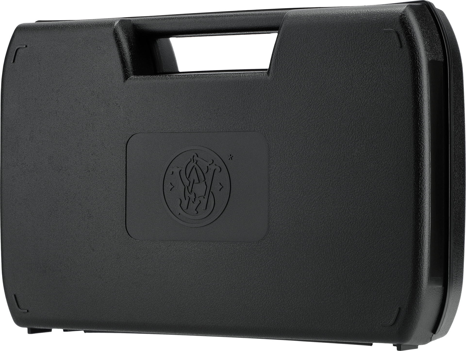 2-4767_product_image_packaging