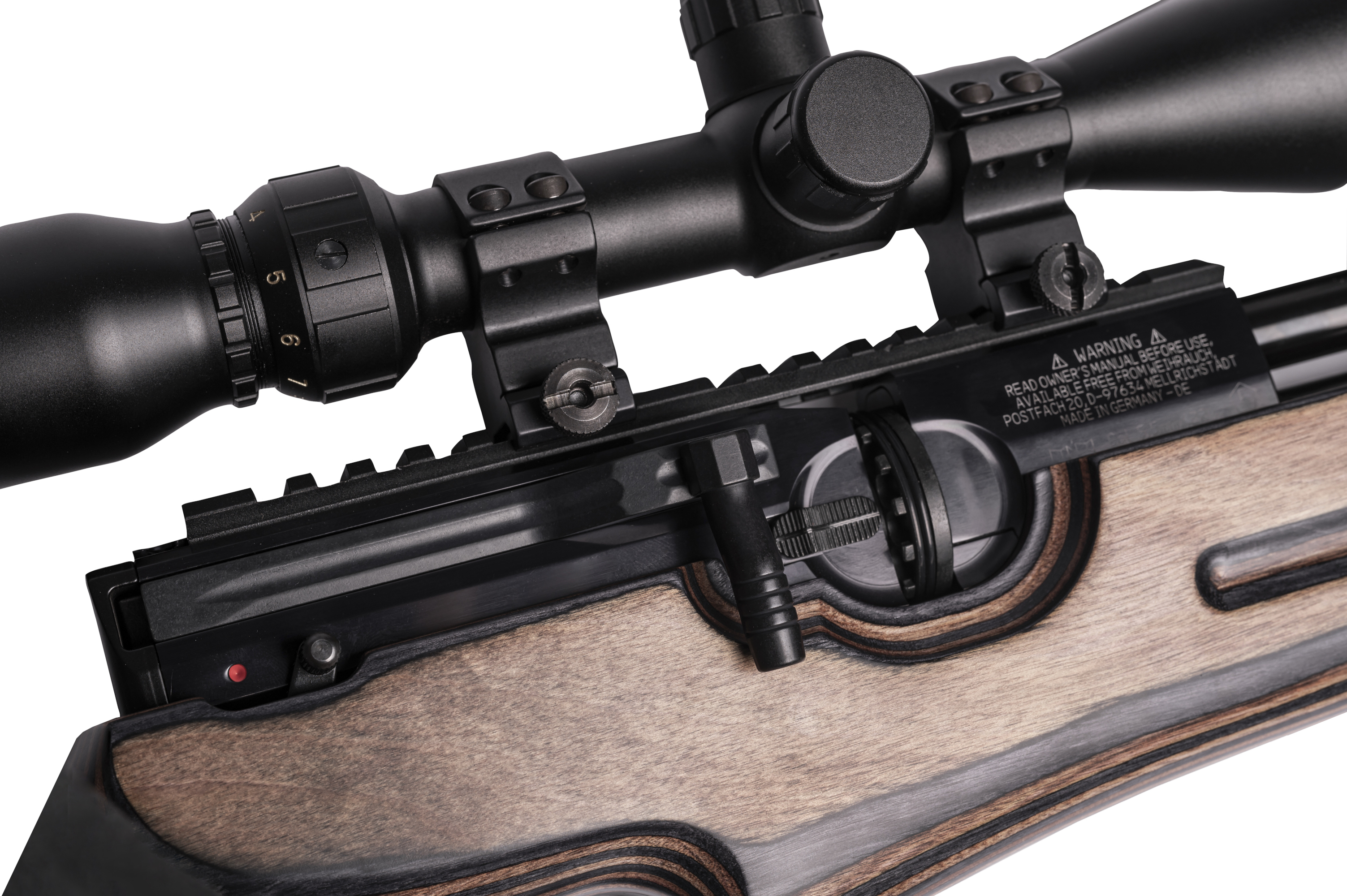 HW-100-TK-lam_ZF_Detail-Biathlonhebel_re_05-21