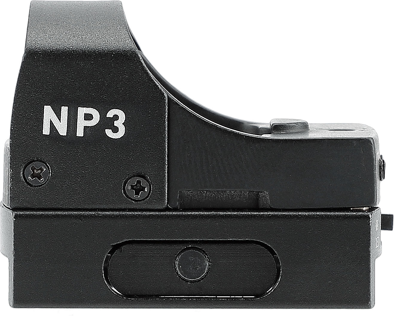 2-1008_product_image_left