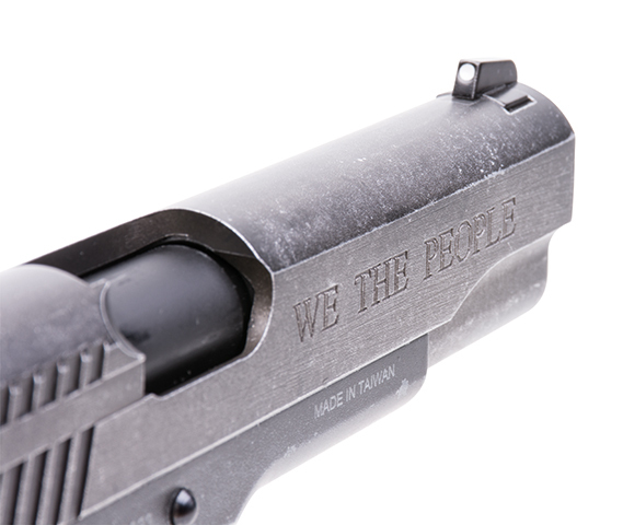 AIR-1911WTP-BB_11
