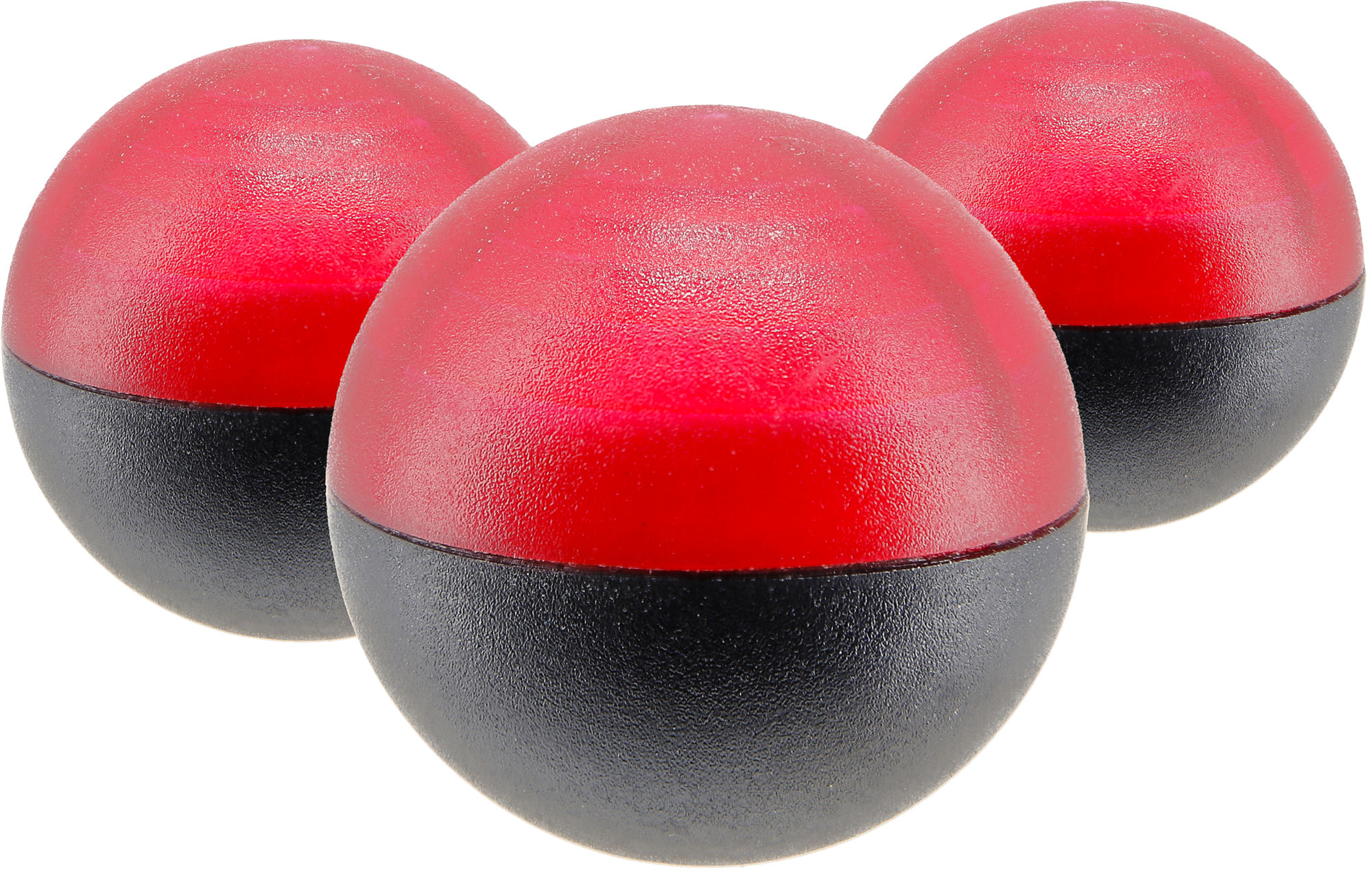 P2P CORE Defense Pepperballs cal. 68 P2P CORE Defense Pepperballs cal. 68