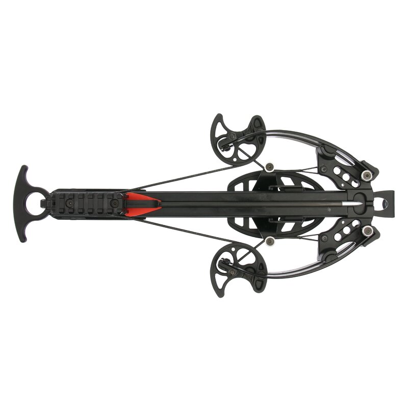 x-bow-fma-supersonic-120-lbs-330-fps-pistolenarmbrust-11