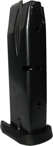 canvas6v1RvckbnC6zC Magazin 16 Schuss Zoraki 925 Schreckschusspistole