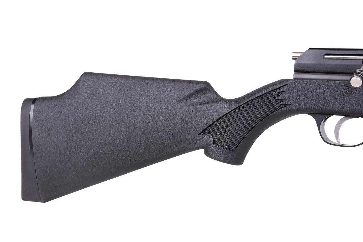 1900030_3ZWNjJbwd47yuY