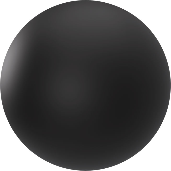 2-4704_product_image_perspectiveY4qbLO4eo0rnX