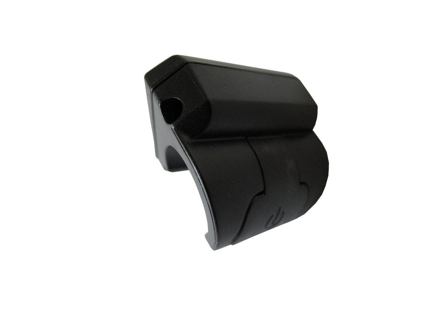 Piexon LaserClip für Guardian Angel 3 und 4