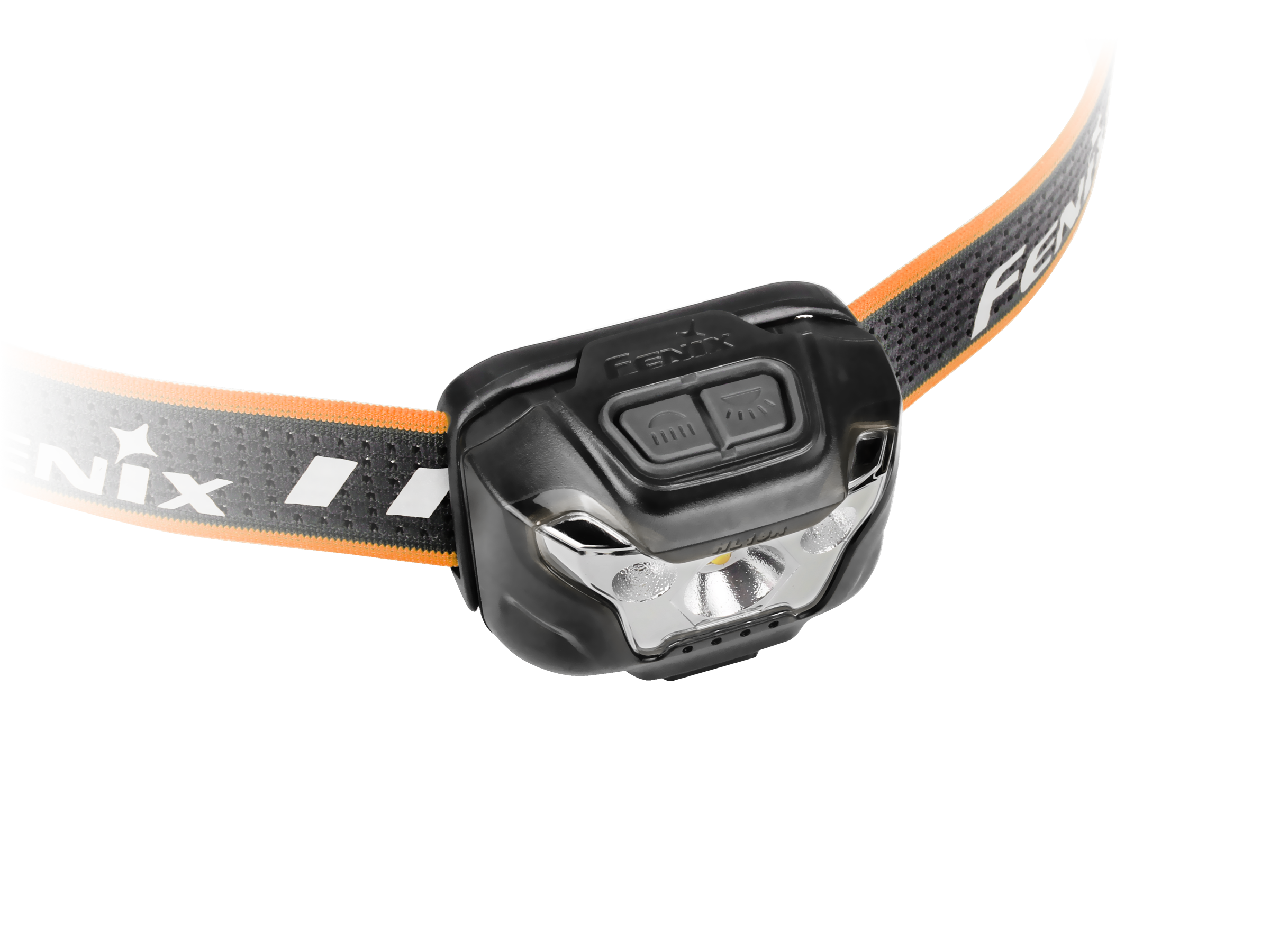 HL18R-03
