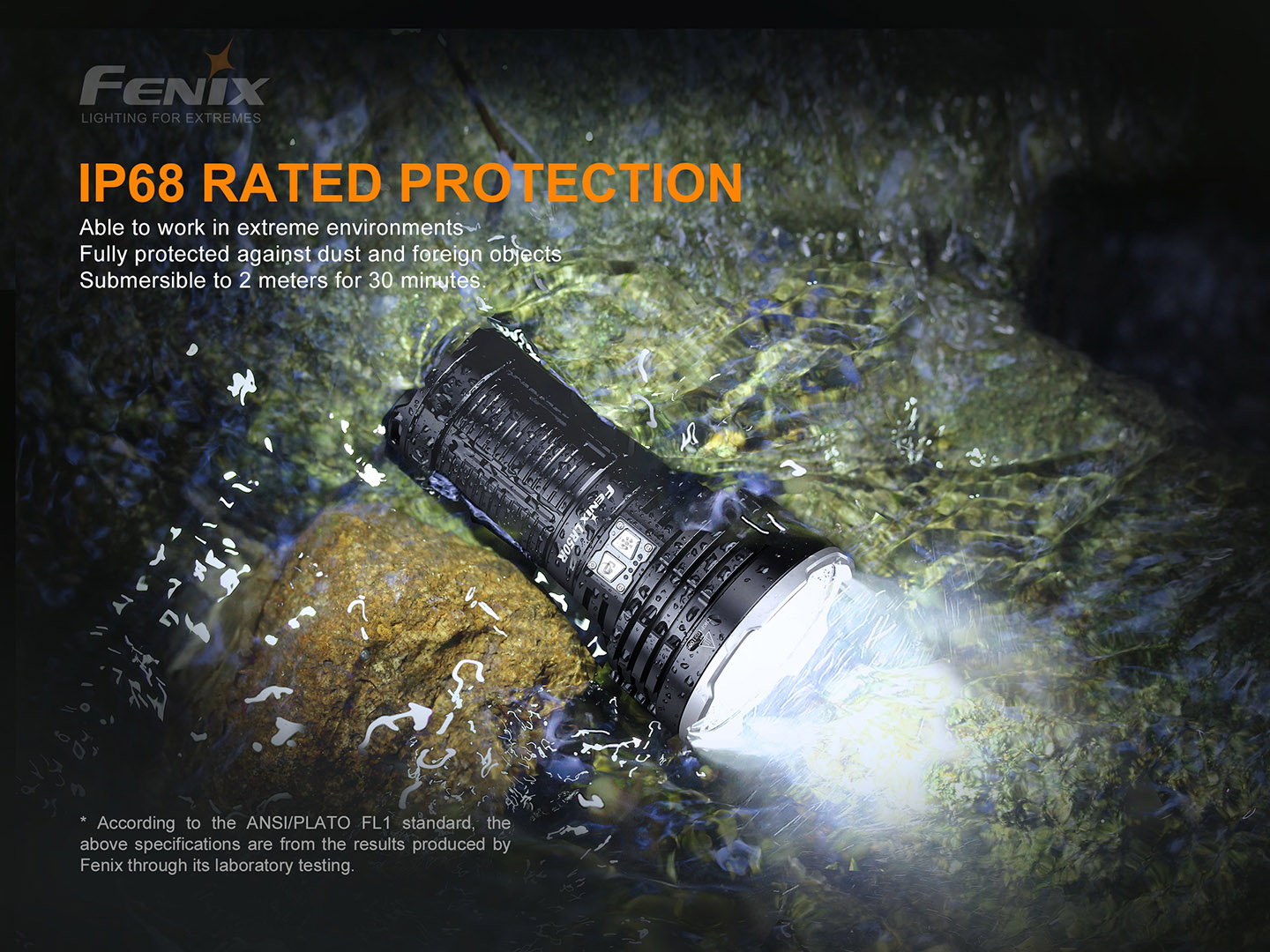 Fenix_LR50R_-E12