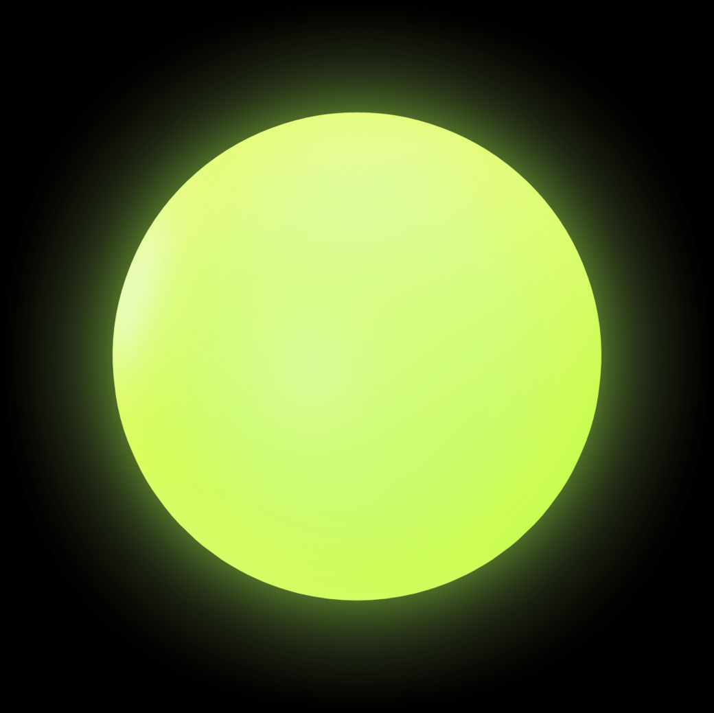 2-4492_product_image_perspective_additionaljwzG7umb4nQpD