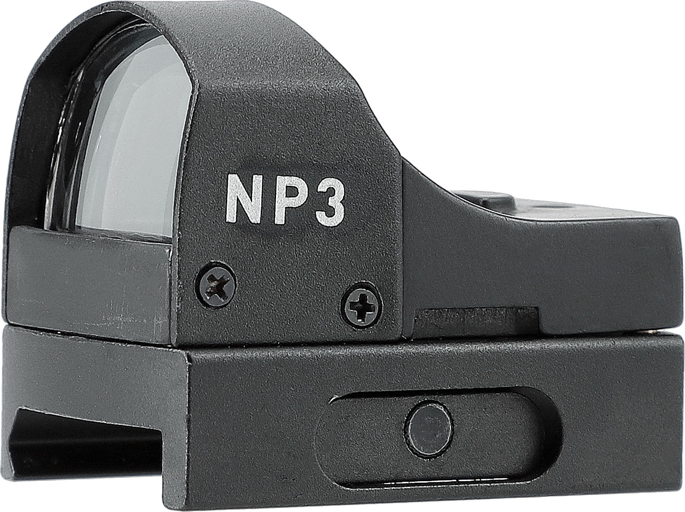 2-1008_product_image_perspective_additional