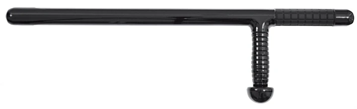 Tonfa in Profiqualität