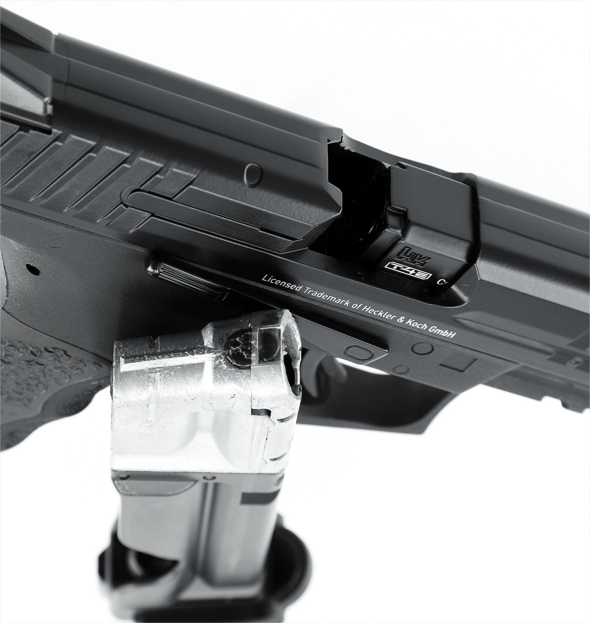 2-4001_product_image_detail