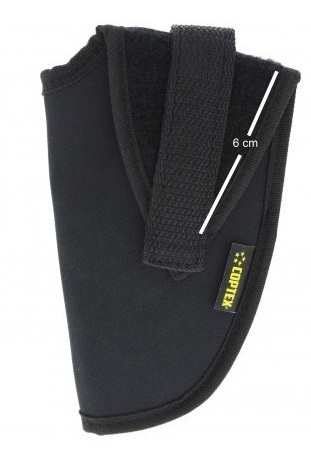 2050-4_1k28bqftw8its8